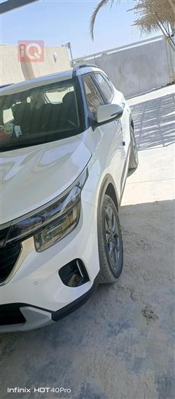 کیا سێلتۆس
